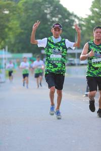 BIB: 2878
                            <button type="button" onclick="openModal(3638893)" class="btn btn-primary btn-sm float-right btn-popup" data-toggle="modal" data-target=".modal-high-quality">
                        <i class="fas fa-shopping-cart"></i> Add to Cart
                    </button>
                                            <button type="button" onclick="isThisMe(3638893, true)" class="btn btn-success btn-sm float-right btn-popup btn-isme hidden" data-toggle="tooltip" data-placement="bottom" title="นี่คือรูปของคุณใช่ไหม คลิกที่นี่เพื่อเอาเข้าอัลบั้ม">
                        <i class="fas fa-plus"></i> Add to album
                    </button>
                    <button type="button" onclick="isThisMe(3638893, false)" class="btn btn-warning btn-sm float-right btn-popup btn-isnotme hidden">
                        <i class="fas fa-ban"></i> Remove from album
                    </button>